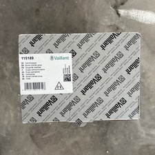 VA116-Vaillant Kammergruppe