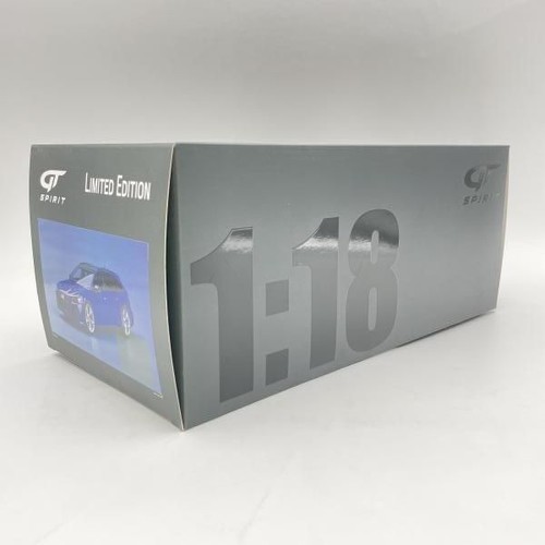 Kyosho audi rs6 avant - kyosho,