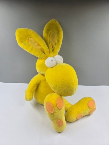Heye plüsch hase - heye,