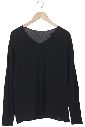 Gsus pullover herren - pullover,