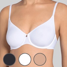 Triumph Body Make Up