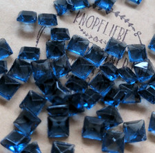 ♡Nr. BS1 - 30 Stück Vintage