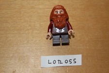 LEGO LOTR Der Hobbit Minifigur