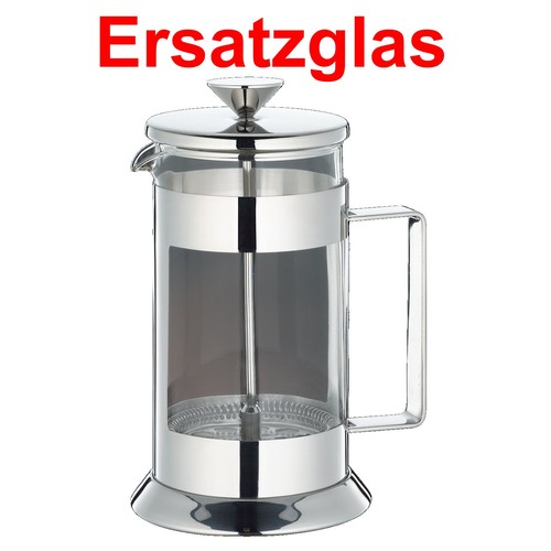 Cilio ersatzglas glaseinsatz - cilio,