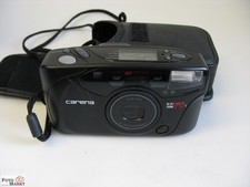 Carena Kamera Mini-Zoom 70 S