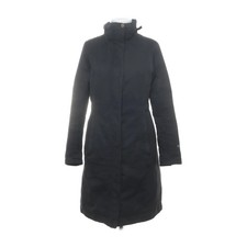 Marmot, Daunenmantel, Damen