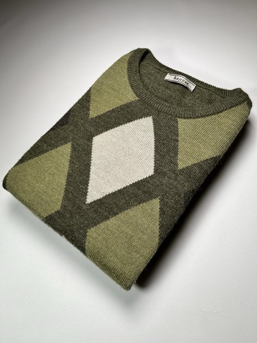 Haggar oliv khaki - haggar,