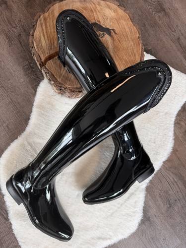 Deniro reitstiefel bellini - deniro,