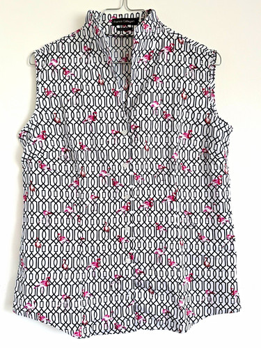 Franco callegari damen - franco, bluse