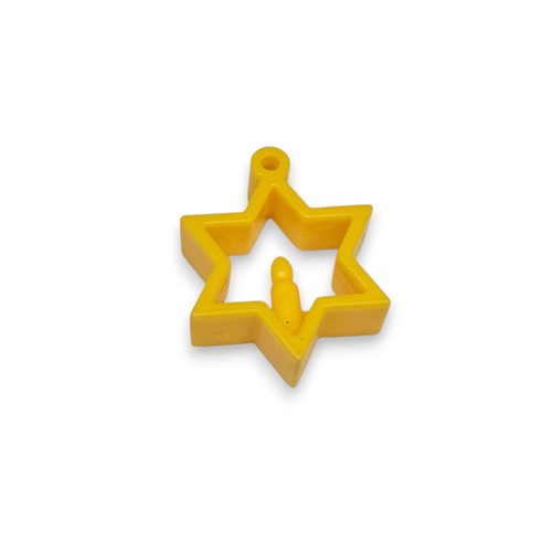 Playmobil laterne stern 3368 - playmobil, laterne-stern