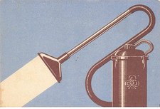 MIKIEP15-014- Werbung