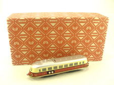 TWE 700 Triebwagen Replia