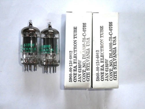 Gematchtes paar sylvania - gematchtes,