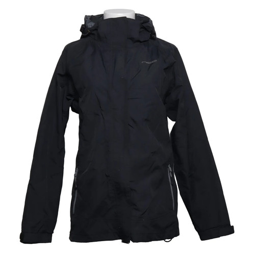 Nico allwetterjacke damen - nico,, allwetterjacke,