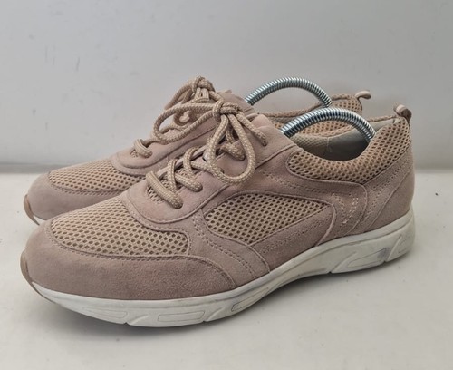 Medicus damen halbschuhe - damen,