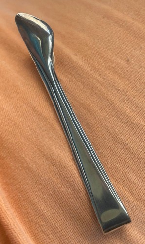 Auerhahn zuckerzange - auerhahn,