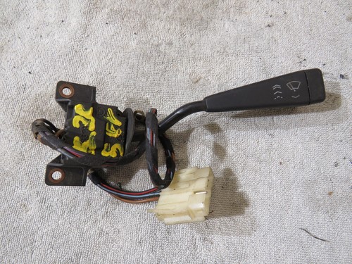 Bmw e28 lenkstockschalter - e28, e
