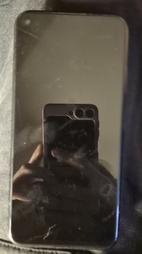 Huawei p40 lite cdy nx9a - huawei,