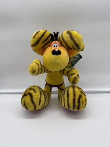 Original diddl maus - original,