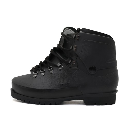 Lowa herren militä - herren, stiefel