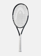 Head Speed MP 2026 |