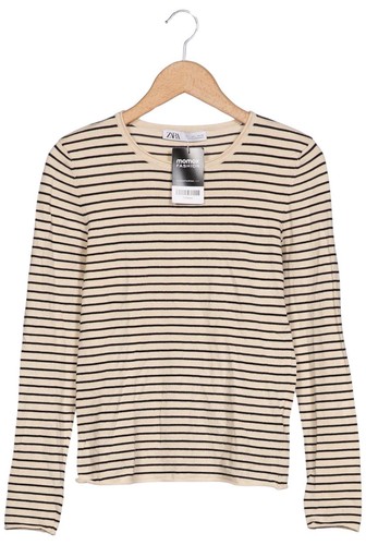 Zara pullover damen - zara,