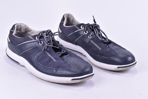 Timberland herren halbschuhe - timberland,