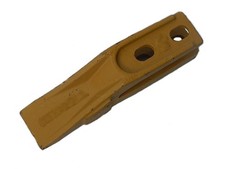 Gabelzahn Baggerzahn