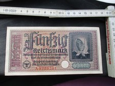 Vintage-Münzen-Papiergeld-Ori