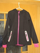 Schöne Mädchen-