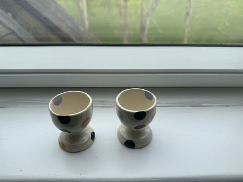 Zwei emma bridgewater - 2,