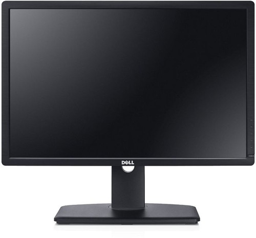 Dell ultrasharp u2413 zoll - u2413,
