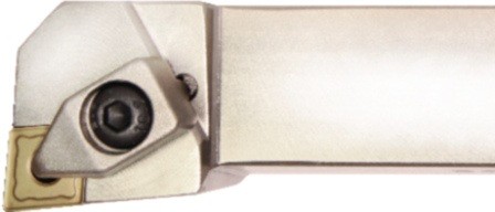 Klemmdrehhalter dclnr2020k12 - klemmdrehhalter,