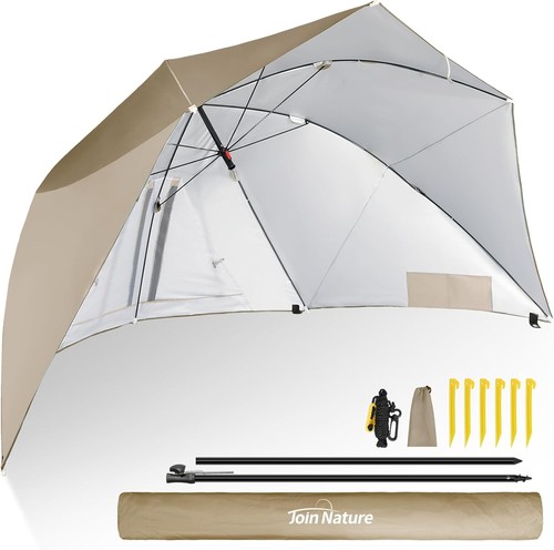 Strandmuschel 1 - strandmuschel, 2