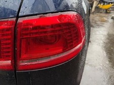 Rückleuchte rechts VW Passat