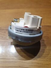 Miele Niveauschalter