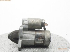 Anlasser MAZDA 626 V Hatchback (GF)  69052 km 2001-08-06