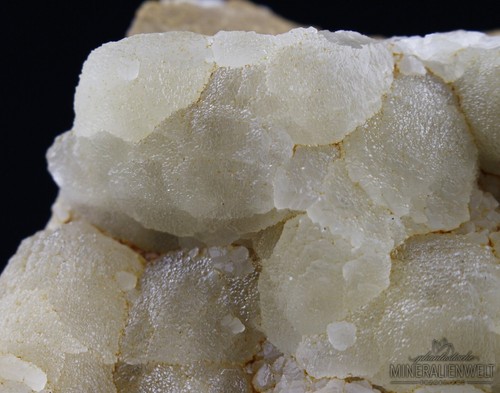Marmortagebau calcit - marmortagebau,,