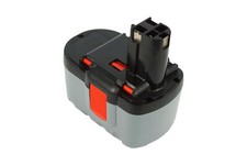 3ah 24v akku für - akku,