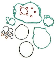 Motordichtsatz Dichtsatz