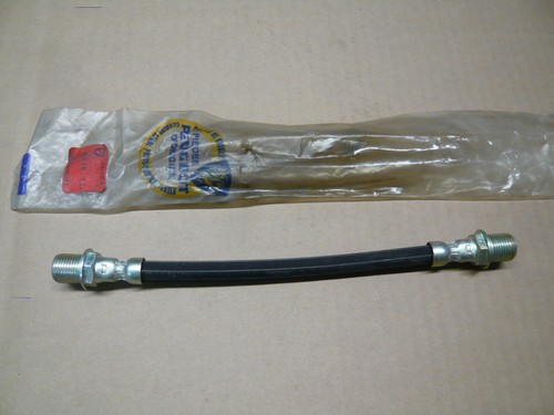 Peugeot 403 404 - ,