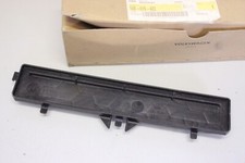 ORIGINAL VW Golf/R32/GTI/Rabbit 2015-17 Abdeckung 5Q0819422 OVP