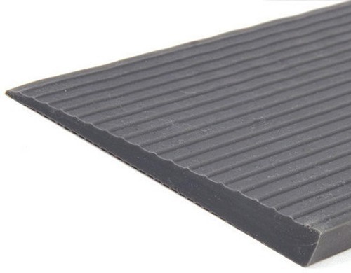 Mobilex rampe gummirampe - rampe,