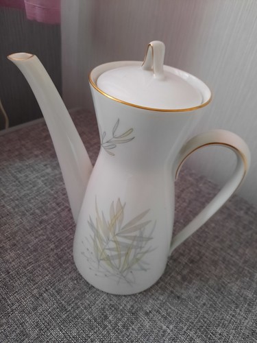 Rosenthal form 2000 gräser - rosenthal,