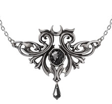 Alchemy Gothic Midnight