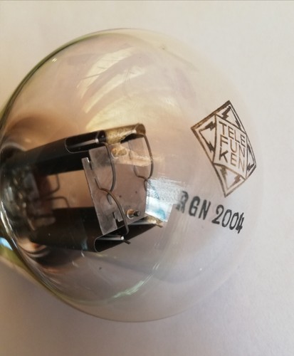 Rgn2004 telefunken from s - telefunken,