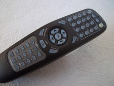 Christie Beamer / Projektor