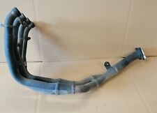 Suzuki GSX R 600 K1 K2 K3 Krümmer