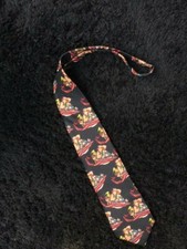 Asterix & O. Krawatte 10