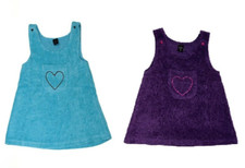 Moonkids 70er jahr retro - jahr, look